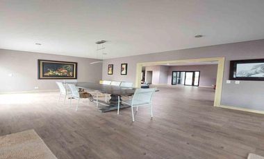 CASA CAMPESTRE EN ARRIENDO / VIA AL EDEN  / ARMENIA QUINDIO