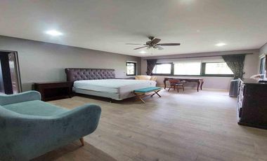 CASA CAMPESTRE EN ARRIENDO / VIA AL EDEN  / ARMENIA QUINDIO