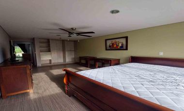 CASA CAMPESTRE EN ARRIENDO / VIA AL EDEN  / ARMENIA QUINDIO