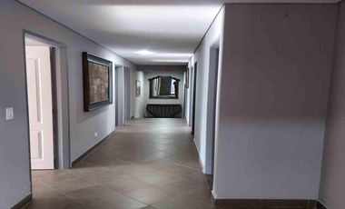 CASA CAMPESTRE EN ARRIENDO / VIA AL EDEN  / ARMENIA QUINDIO