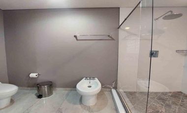 CASA CAMPESTRE EN ARRIENDO / VIA AL EDEN  / ARMENIA QUINDIO