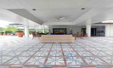 CASA CAMPESTRE EN ARRIENDO / VIA AL EDEN  / ARMENIA QUINDIO