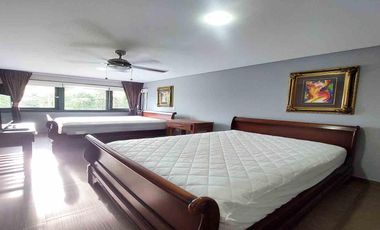 CASA CAMPESTRE EN ARRIENDO / VIA AL EDEN  / ARMENIA QUINDIO