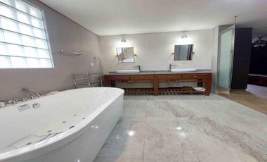 CASA CAMPESTRE EN ARRIENDO / VIA AL EDEN  / ARMENIA QUINDIO