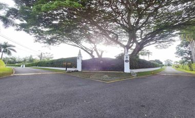 CASA CAMPESTRE EN ARRIENDO / VIA AL EDEN  / ARMENIA QUINDIO