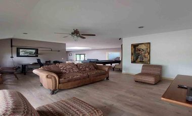 CASA CAMPESTRE EN ARRIENDO / VIA AL EDEN  / ARMENIA QUINDIO