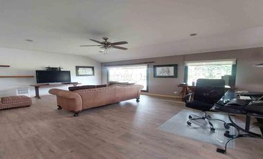 CASA CAMPESTRE EN ARRIENDO / VIA AL EDEN  / ARMENIA QUINDIO