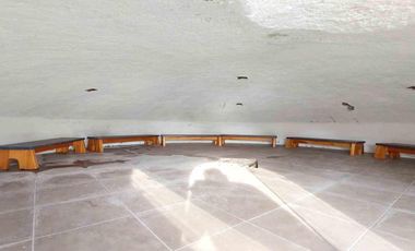 CASA CAMPESTRE EN ARRIENDO / VIA AL EDEN  / ARMENIA QUINDIO