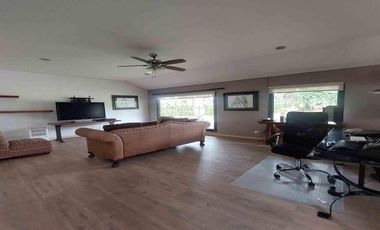 CASA CAMPESTRE EN ARRIENDO / VIA AL EDEN  / ARMENIA QUINDIO