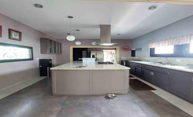 CASA CAMPESTRE EN ARRIENDO / VIA AL EDEN  / ARMENIA QUINDIO