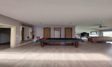 CASA CAMPESTRE EN ARRIENDO / VIA AL EDEN  / ARMENIA QUINDIO