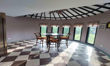 CASA CAMPESTRE EN ARRIENDO / VIA AL EDEN  / ARMENIA QUINDIO