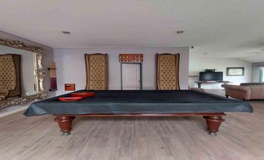 CASA CAMPESTRE EN ARRIENDO / VIA AL EDEN  / ARMENIA QUINDIO