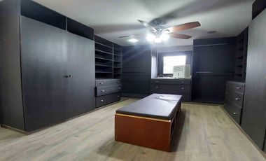 CASA CAMPESTRE EN ARRIENDO / VIA AL EDEN  / ARMENIA QUINDIO