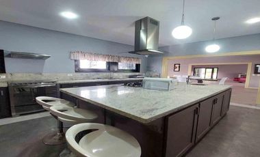 CASA CAMPESTRE EN ARRIENDO / VIA AL EDEN  / ARMENIA QUINDIO