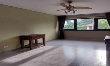 CASA CAMPESTRE EN ARRIENDO / VIA AL EDEN  / ARMENIA QUINDIO