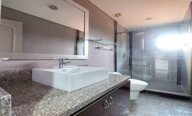 CASA CAMPESTRE EN ARRIENDO / VIA AL EDEN  / ARMENIA QUINDIO