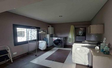 CASA CAMPESTRE EN ARRIENDO / VIA AL EDEN  / ARMENIA QUINDIO