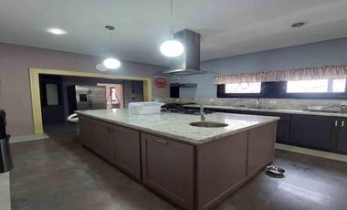 CASA CAMPESTRE EN ARRIENDO / VIA AL EDEN  / ARMENIA QUINDIO