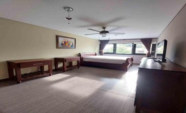 CASA CAMPESTRE EN ARRIENDO / VIA AL EDEN  / ARMENIA QUINDIO