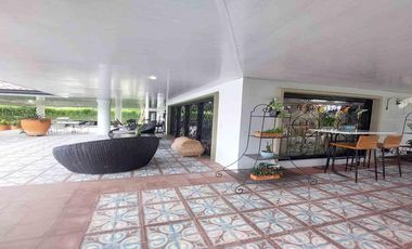 CASA CAMPESTRE EN ARRIENDO / VIA AL EDEN  / ARMENIA QUINDIO