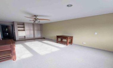 CASA CAMPESTRE EN ARRIENDO / VIA AL EDEN  / ARMENIA QUINDIO