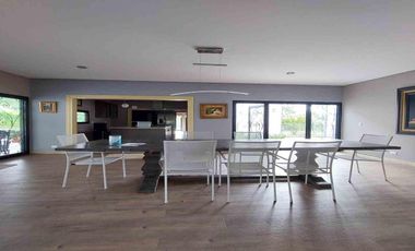 CASA CAMPESTRE EN ARRIENDO / VIA AL EDEN  / ARMENIA QUINDIO