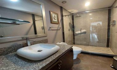 CASA CAMPESTRE EN ARRIENDO / VIA AL EDEN  / ARMENIA QUINDIO