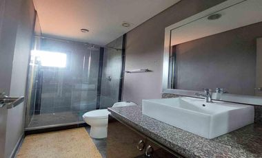 CASA CAMPESTRE EN ARRIENDO / VIA AL EDEN  / ARMENIA QUINDIO