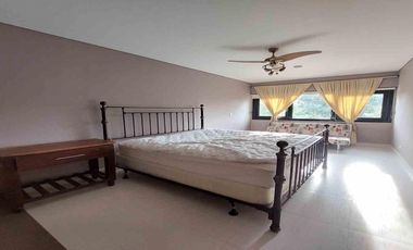 CASA CAMPESTRE EN ARRIENDO / VIA AL EDEN  / ARMENIA QUINDIO