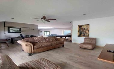 CASA CAMPESTRE EN ARRIENDO / VIA AL EDEN  / ARMENIA QUINDIO