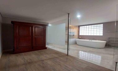 CASA CAMPESTRE EN ARRIENDO / VIA AL EDEN  / ARMENIA QUINDIO