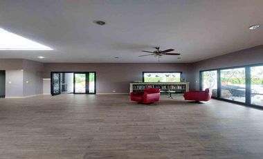 CASA CAMPESTRE EN ARRIENDO / VIA AL EDEN  / ARMENIA QUINDIO