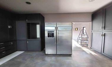 CASA CAMPESTRE EN ARRIENDO / VIA AL EDEN  / ARMENIA QUINDIO