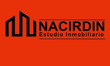 Neg Especiales en Venta Ramos Mejia / La Matanza (B125 1455)