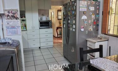 LINDA CASA, LLEGAR Y HABITAR