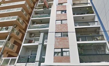 Departamento en venta - 2 Dormitorios 2 Baños - 78Mts2 - Lomas de Zamora