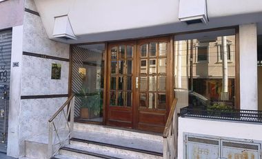 Departamento en venta - 2 Dormitorios 2 Baños - 78Mts2 - Lomas de Zamora