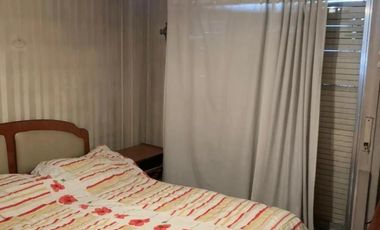 Departamento en venta - 2 Dormitorios 2 Baños - 78Mts2 - Lomas de Zamora