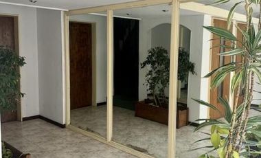 Departamento en venta - 2 Dormitorios 2 Baños - 78Mts2 - Lomas de Zamora
