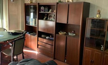 Departamento en venta - 2 Dormitorios 2 Baños - 78Mts2 - Lomas de Zamora