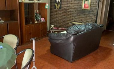 Departamento en venta - 2 Dormitorios 2 Baños - 78Mts2 - Lomas de Zamora