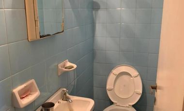 Departamento en venta - 2 Dormitorios 2 Baños - 78Mts2 - Lomas de Zamora