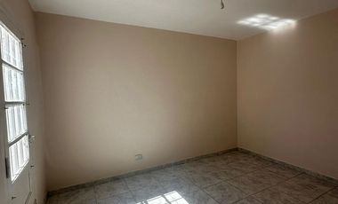 Complejo Cerrado - 3 Dorm (1 en suite) - Reciclado - Patio