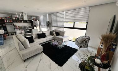 CASA EN CONDOMINIO EN VENTA EN VALLE IMPERIAL, ZAPOPAN.