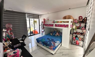 CASA EN CONDOMINIO EN VENTA EN VALLE IMPERIAL, ZAPOPAN.
