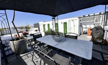 CASA EN CONDOMINIO EN VENTA EN VALLE IMPERIAL, ZAPOPAN.