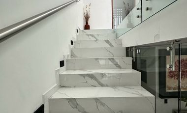 CASA EN CONDOMINIO EN VENTA EN VALLE IMPERIAL, ZAPOPAN.