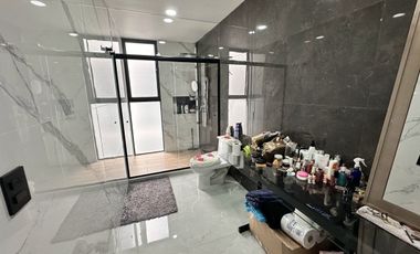 CASA EN CONDOMINIO EN VENTA EN VALLE IMPERIAL, ZAPOPAN.
