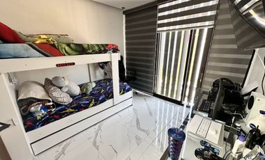 CASA EN CONDOMINIO EN VENTA EN VALLE IMPERIAL, ZAPOPAN.